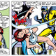 Illustration for article titled Astonishing Secrets of Marvel’s iAnt-Man/i